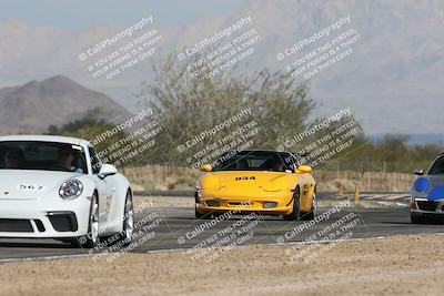 media/Jan-24-2026-PCA San Diego (Sat) [[094000e0a2]]/2-Green/Session 3 (Passing Exercise)/